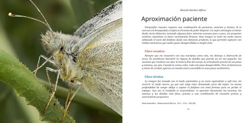 Fotografía creativa y de alta calidad con el Oppo Find X8 Pro